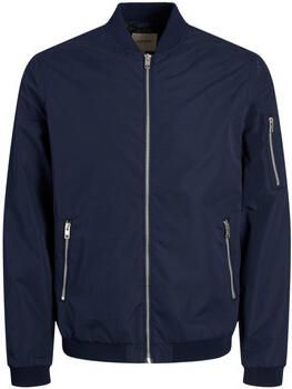 Jack & jones Donsjas Jack & Jones Mash Bomber
