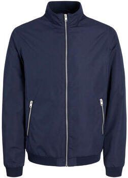 Jack & jones Donsjas Jack & Jones Mash Harrington Bomber