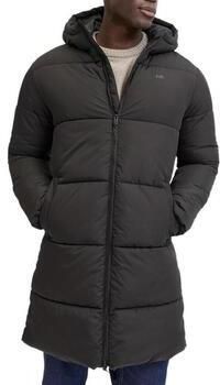Jack & jones Donsjas Jack & Jones Rebel ASP