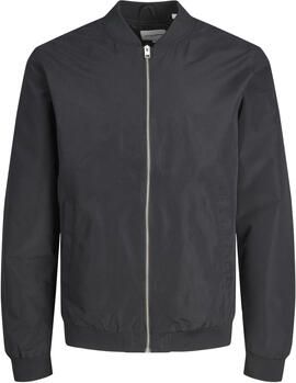 Jack & jones Donsjas Jack & Jones Roy Bomber Jacket - Foto 1