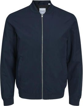 Jack & jones Donsjas Jack & Jones Roy Bomber Jacket