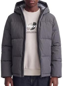 Jack & jones Donsjas Jack & Jones Surface