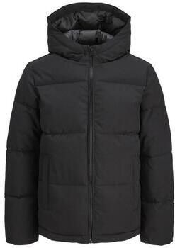 Jack & jones Donsjas Jack & Jones Surface - Foto 2