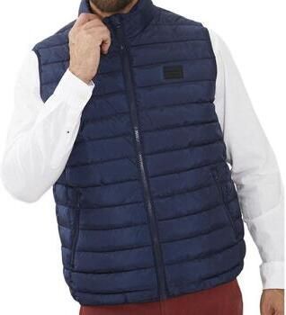 Jack & jones Donsjas Jack & Jones Warmer