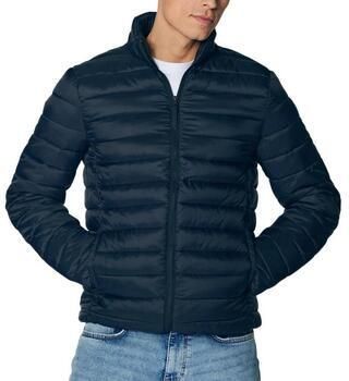 Jack & jones Donsjas Jack & Jones Wayne Stand