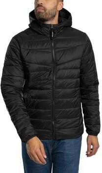 Jack & jones Donsjas Jack & Jones West Light Pufferjack