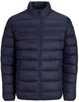 Jack & jones Donsjas Jack & Jones Wilson