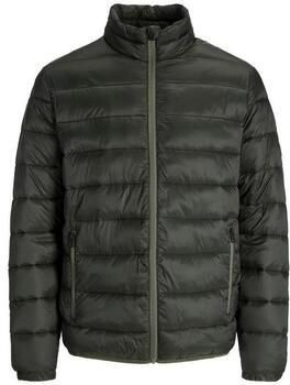 Jack & jones Donsjas Jack & Jones Wilson