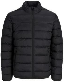 Jack & jones Donsjas Jack & Jones Wilson