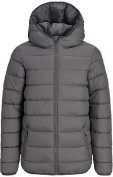 Jack & jones Donsjas Jack & Jones Wilson Light