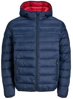 Jack & jones Donsjas Jack & Jones Wilsons