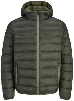 Jack & jones Donsjas Jack & Jones Wilsons