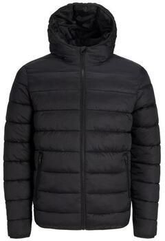 Jack & jones Donsjas Jack & Jones Wilsons