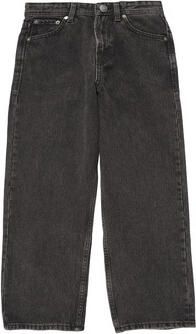 Jack & Jones Junior Relax fit jeans JJIALEX comfortabel en gemakkelijk te combineren - Foto 5