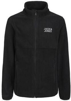 Jack & jones Fleece Jack & Jones Flame