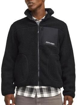 Jack & jones Fleece Jack & Jones