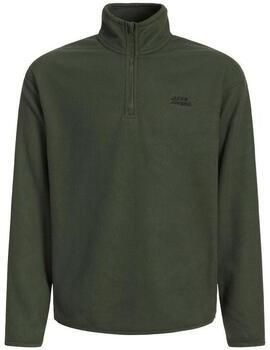 Jack & jones Fleece Jack & Jones