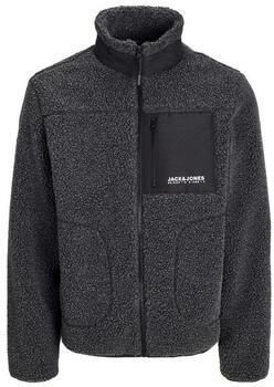 Jack & jones Fleece Jack & Jones