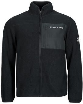 Jack & jones Fleece Jack & Jones JJALPES TEDDY