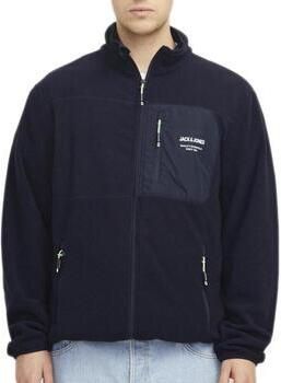 Jack & jones Fleece Jack & Jones Theo