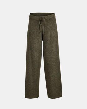 Jack & jones Harembroek Jack & Jones 12285427 MERRIT PANT KNIT