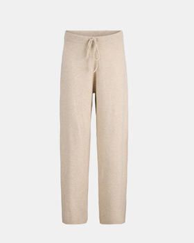 Jack & jones Harembroek Jack & Jones 12285427 MERRIT PANT KNIT