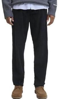 Jack & jones Harembroek Jack & Jones Corduroy