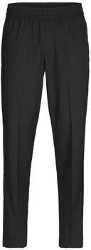 Jack & jones Harembroek Jack & Jones Kane