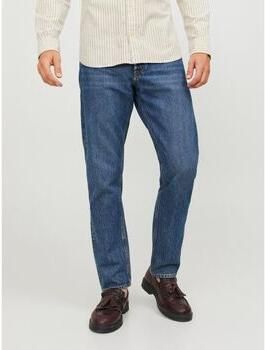 Jack & jones Jeans Jack & Jones 12249019 CHRIS-BLUE DENIM