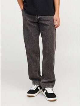 Jack & jones Jeans Jack & Jones 12269505 CARPENTER-DENIM BLACK