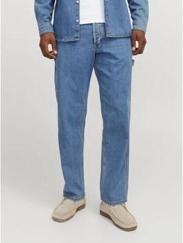 Jack & jones Jeans Jack & Jones 12269506 CARPENTER-BLUE DENIM