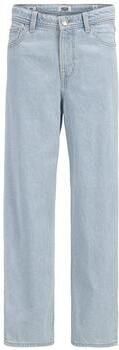 Jack & jones Jeans Jack & Jones 12272807