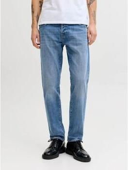 Jack & jones Jeans Jack & Jones 12289571 MIKE-BLUE DENIM