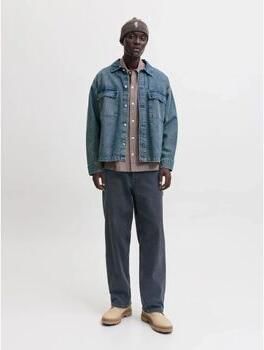 Jack & jones Jeans Jack & Jones 12300782 ALEX-DENIM BLACK