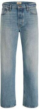 Jack & jones Jeans Jack & Jones 12303278 COOPER-BLUE DENIM