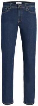Jack & jones Jeans Jack & Jones 12311089 CLARK-BLUE DENIM