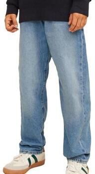 Jack & jones Jeans Jack & Jones Chris