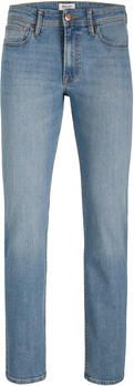 Jack & jones Jeans Jack & Jones Clark Original Jeans