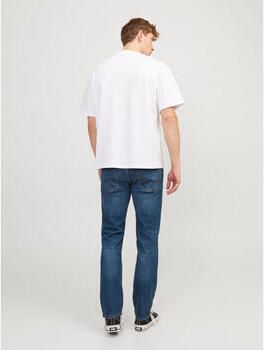 Jack & jones Jeans Jack & Jones Clark Original Jeans