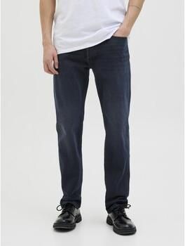 Jack & jones Jeans Jack & Jones Clark Premium Jeans
