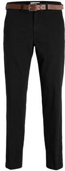 Jack & jones Jeans Jack & Jones Cody Spencer Belted Cargo