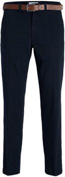 Jack & jones Jeans Jack & Jones Cody Spencer Belted Cargo