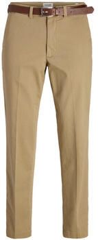 Jack & jones Jeans Jack & Jones Cody Spencer Belted Cargo
