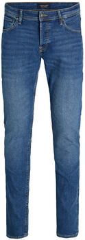 Jack & jones Jeans Jack & Jones Glenn Original