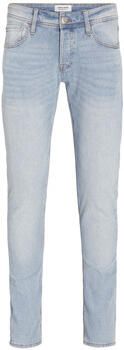 Jack & jones Jeans Jack & Jones Glenn Original