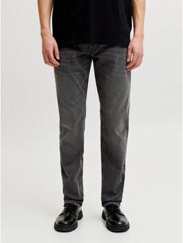 Jack & jones Jeans Jack & Jones Glenn Original - Foto 2