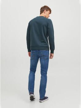 Jack & jones Jeans Jack & Jones Glenn Original