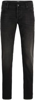 Jack & jones Jeans Jack & Jones Glenn Original Slim