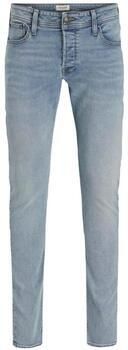 Jack & jones Skinny Jeans Jack & Jones Glenn Original 774 Slim-jeans - Foto 5