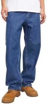 Jack & Jones Relax fit jeans JJIALEX JJCARPENTER AKM 840 SN